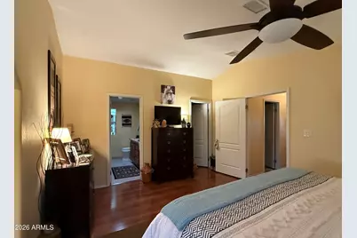 201 S Greenfield Road #195, Mesa, AZ 85206 - Photo 11