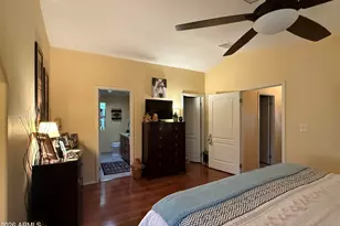 201 S Greenfield Rd, Mesa, AZ 85206 - Photo 11