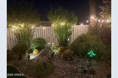 201 S Greenfield Road #195, Mesa, AZ 85206 - Photo 21