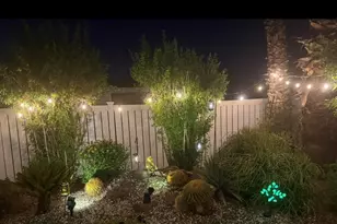 201 S Greenfield Rd, Mesa, AZ 85206 - Photo 21