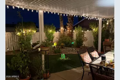 201 S Greenfield Road #195, Mesa, AZ 85206 - Photo 23