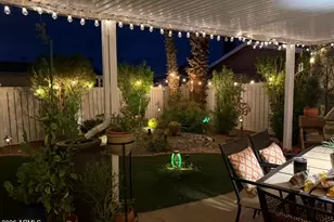 201 S Greenfield Rd, Mesa, AZ 85206 - Photo 23