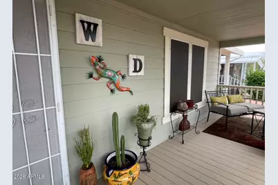 201 S Greenfield Road #195, Mesa, AZ 85206 - Photo 3