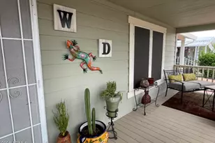 201 S Greenfield Rd, Mesa, AZ 85206 - Photo 3