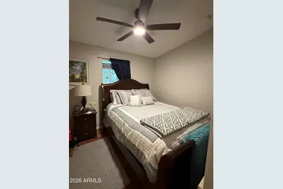 201 S Greenfield Road #195, Mesa, AZ 85206 - Photo 13