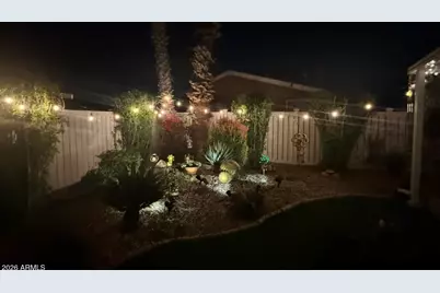 201 S Greenfield Road #195, Mesa, AZ 85206 - Photo 17
