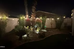 201 S Greenfield Rd, Mesa, AZ 85206 - Photo 17
