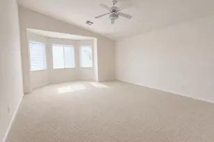 12108 N 138th Way, Scottsdale, AZ 85259 - Photo 13