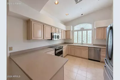 12108 N 138th Way, Scottsdale, AZ 85259 - Photo 3