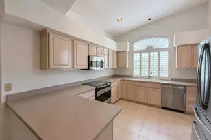 12108 N 138th Way, Scottsdale, AZ 85259 - Photo 3