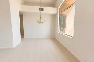 12108 N 138th Way, Scottsdale, AZ 85259 - Photo 11
