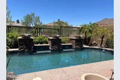 12108 N 138th Way, Scottsdale, AZ 85259 - Photo 15