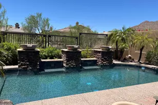 12108 N 138th Way, Scottsdale, AZ 85259 - Photo 15