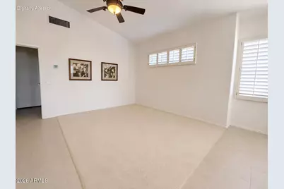 12108 N 138th Way, Scottsdale, AZ 85259 - Photo 7