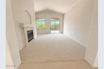 12108 N 138th Way, Scottsdale, AZ 85259 - Photo 9