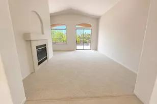 12108 N 138th Way, Scottsdale, AZ 85259 - Photo 9