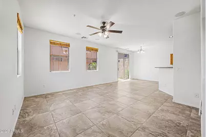 1432 N 80th Drive, Phoenix, AZ 85043 - Photo 5