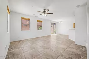 1432 N 80th Dr, Phoenix, AZ 85043 - Photo 5