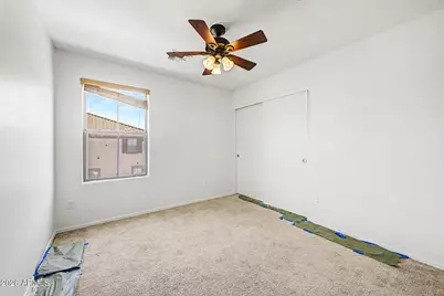 1432 N 80th Drive, Phoenix, AZ 85043 - Photo 15