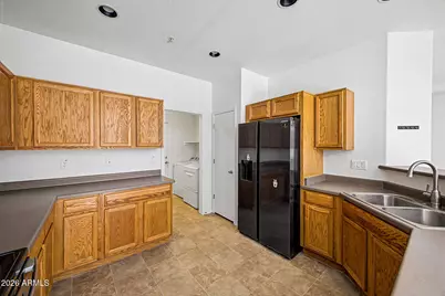 1432 N 80th Drive, Phoenix, AZ 85043 - Photo 13