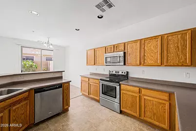 1432 N 80th Drive, Phoenix, AZ 85043 - Photo 11