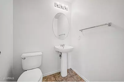 1432 N 80th Drive, Phoenix, AZ 85043 - Photo 17