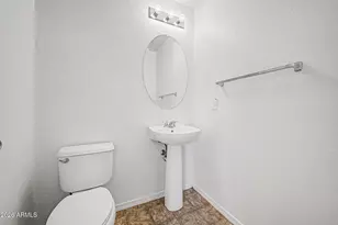 1432 N 80th Dr, Phoenix, AZ 85043 - Photo 17