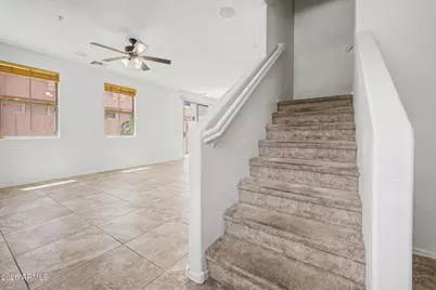 1432 N 80th Drive, Phoenix, AZ 85043 - Photo 9