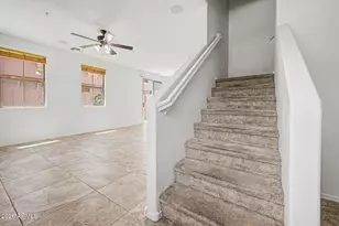 1432 N 80th Dr, Phoenix, AZ 85043 - Photo 9