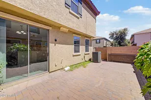 1432 N 80th Dr, Phoenix, AZ 85043 - Photo 23