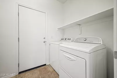 1432 N 80th Drive, Phoenix, AZ 85043 - Photo 19