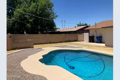 1141 E 8th Street, Mesa, AZ 85203 - Photo 9