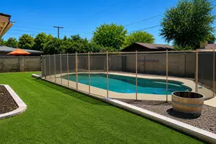 1141 E 8th St, Mesa, AZ 85203 - Photo 9