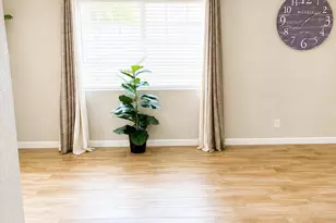 1141 E 8th St, Mesa, AZ 85203 - Photo 5