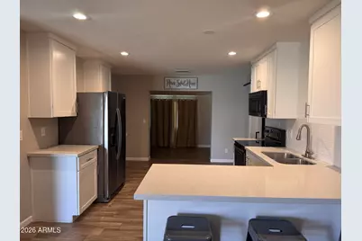 1141 E 8th Street, Mesa, AZ 85203 - Photo 3