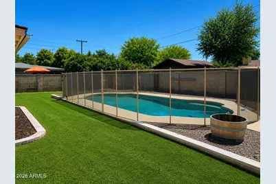 1141 E 8th Street, Mesa, AZ 85203 - Photo 7