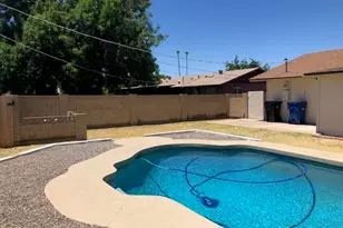 1141 E 8th St, Mesa, AZ 85203 - Photo 11