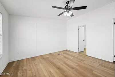 11510 W Stagecoach Road, Arizona City, AZ 85123 - Photo 15