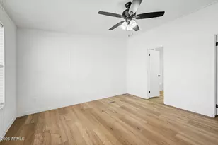 11510 W Stagecoach Rd, Arizona City, AZ 85123 - Photo 15