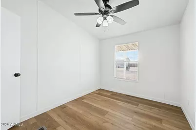 11510 W Stagecoach Road, Arizona City, AZ 85123 - Photo 19