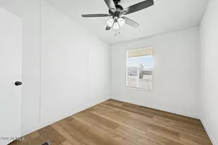 11510 W Stagecoach Rd, Arizona City, AZ 85123 - Photo 19