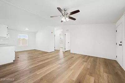 11510 W Stagecoach Road, Arizona City, AZ 85123 - Photo 9