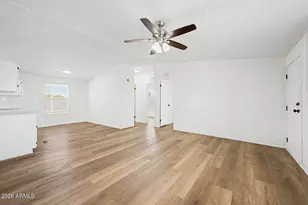 11510 W Stagecoach Rd, Arizona City, AZ 85123 - Photo 9