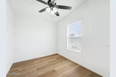 11510 W Stagecoach Road, Arizona City, AZ 85123 - Photo 21