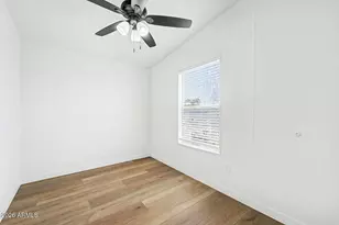 11510 W Stagecoach Rd, Arizona City, AZ 85123 - Photo 21