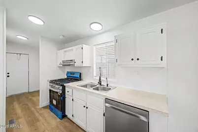 11510 W Stagecoach Road, Arizona City, AZ 85123 - Photo 13