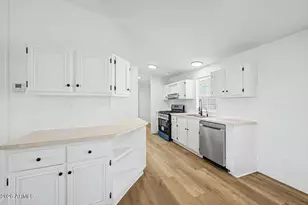 11510 W Stagecoach Rd, Arizona City, AZ 85123 - Photo 11