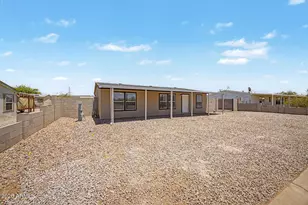 11510 W Stagecoach Rd, Arizona City, AZ 85123 - Photo 5