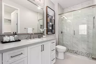 5250 E Deer Valley Dr, Phoenix, AZ 85054 - Photo 23