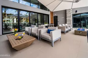 5250 E Deer Valley Dr, Phoenix, AZ 85054 - Photo 53